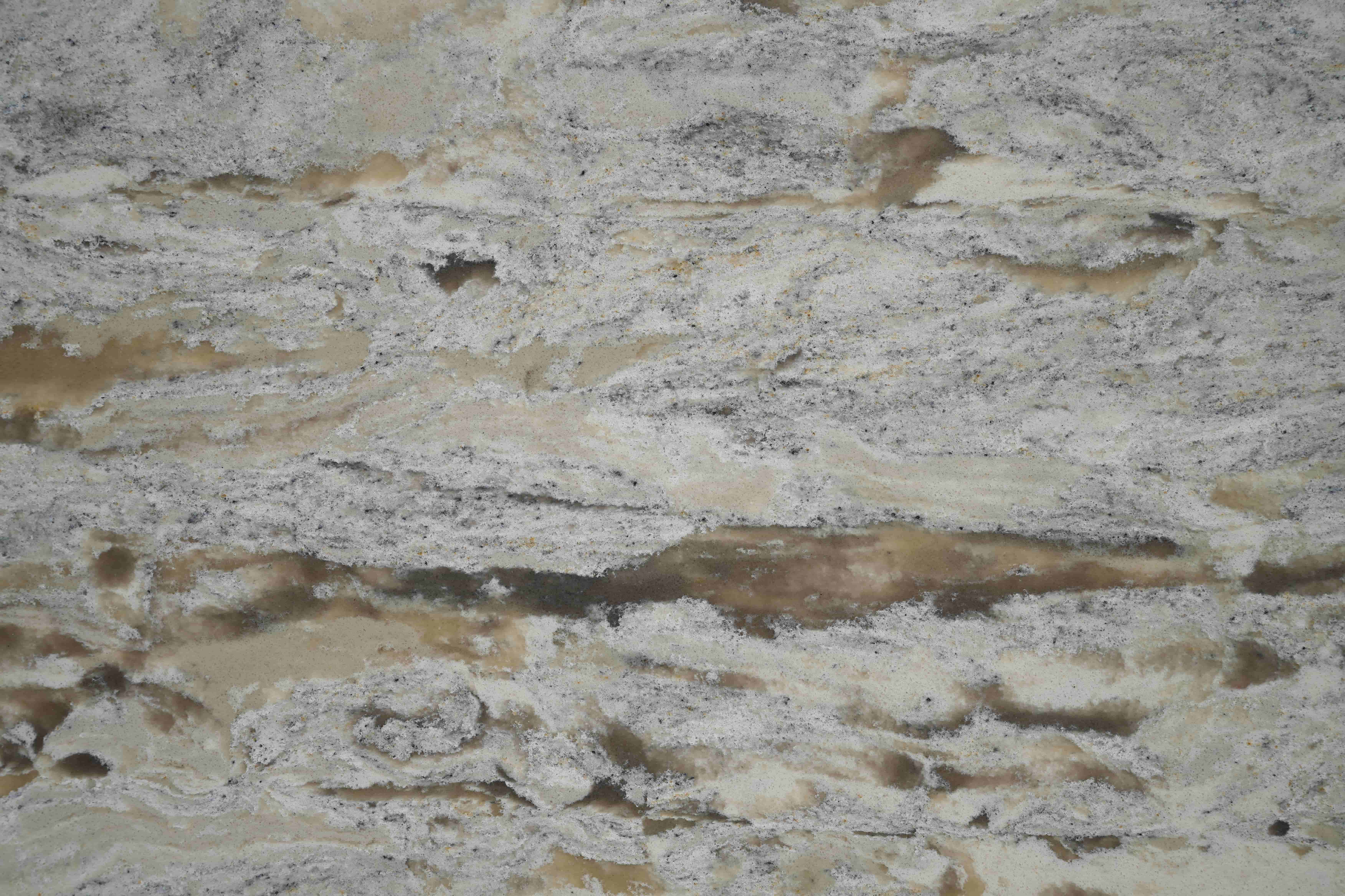 K4504 奢石 细节图.JPG