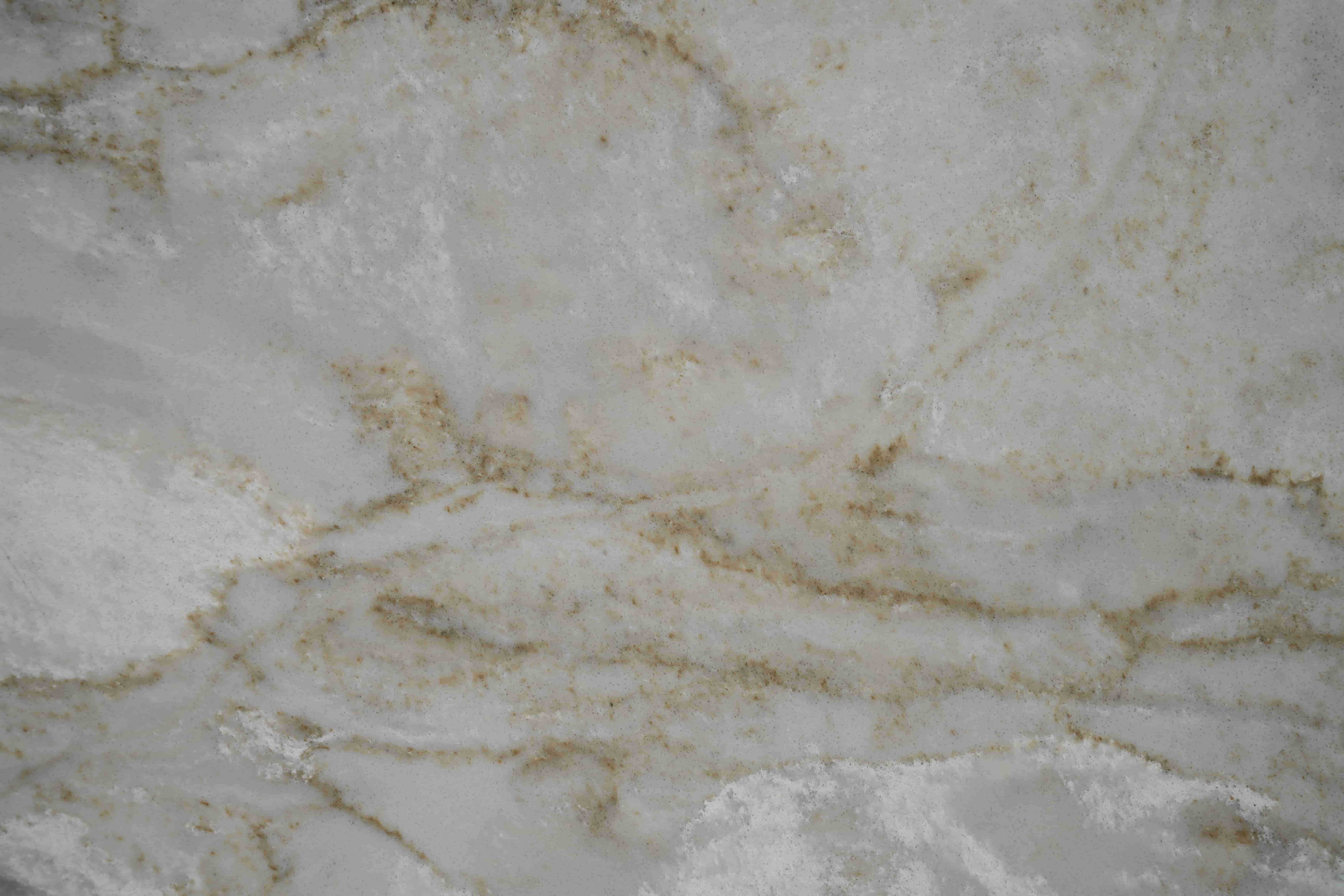 K5406 奢石 细节图(1).JPG